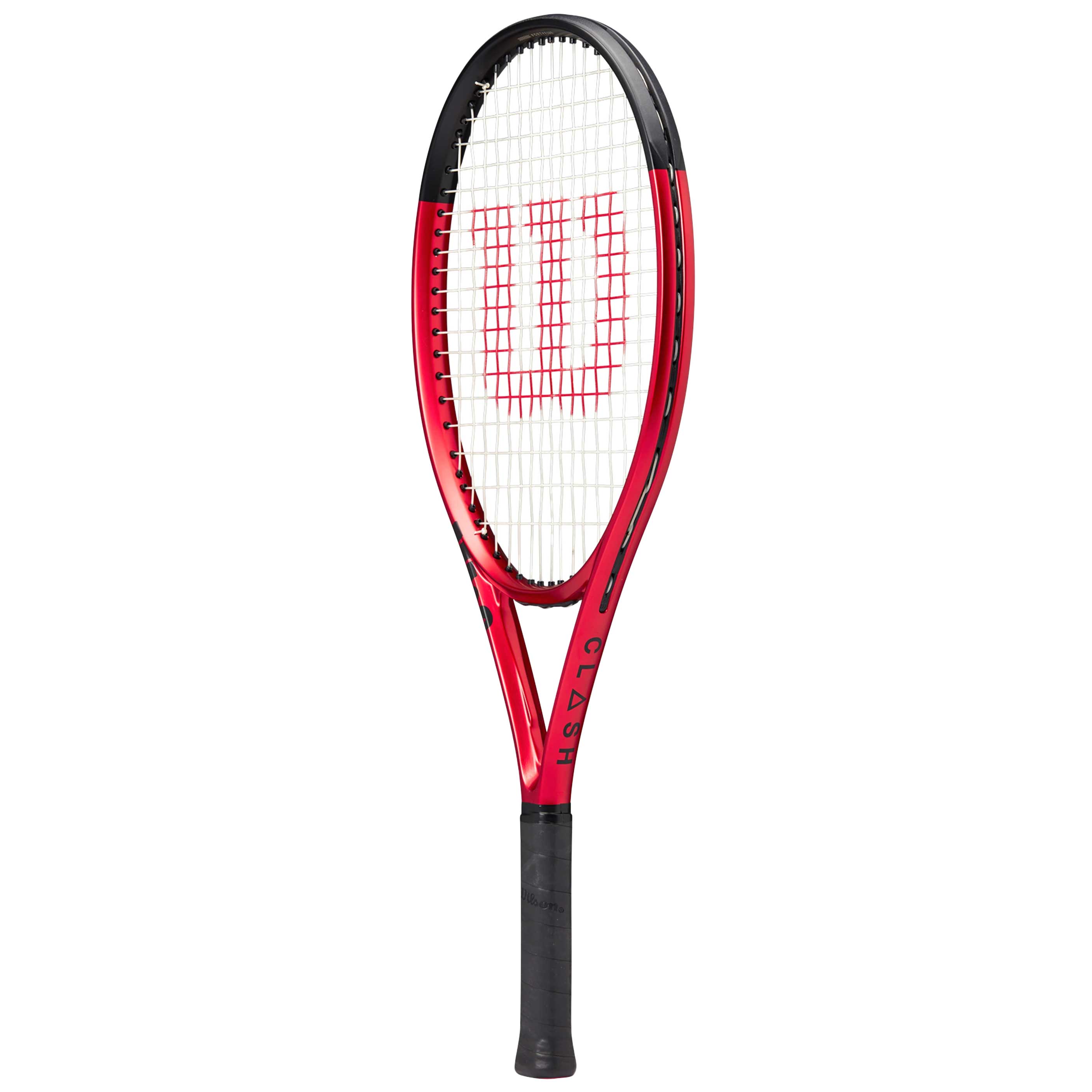 CLASH 25 V2.0 | CLASH 25