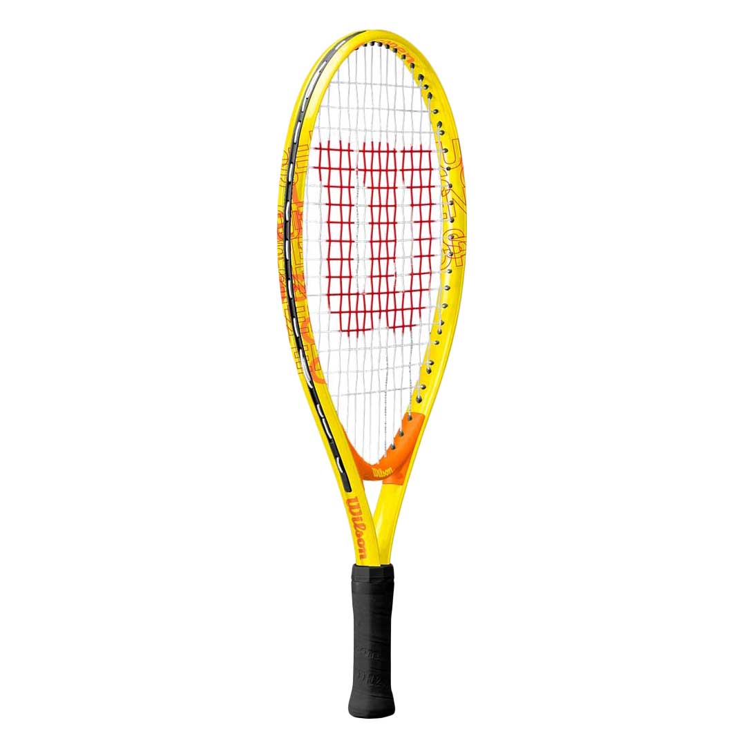 US OPEN 19 RACQUET | US OPEN 19