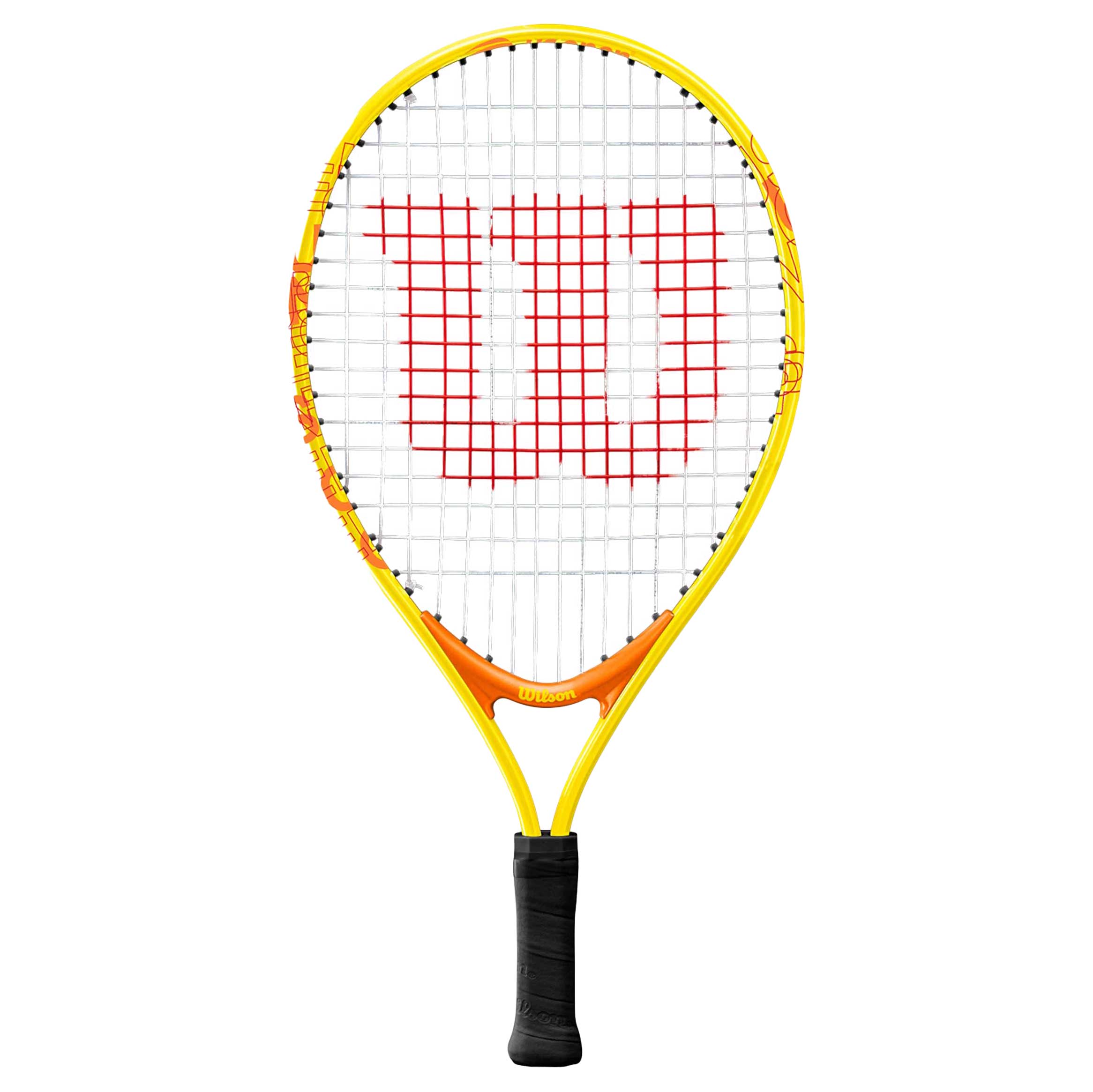 US OPEN 19 RACQUET | US OPEN 19