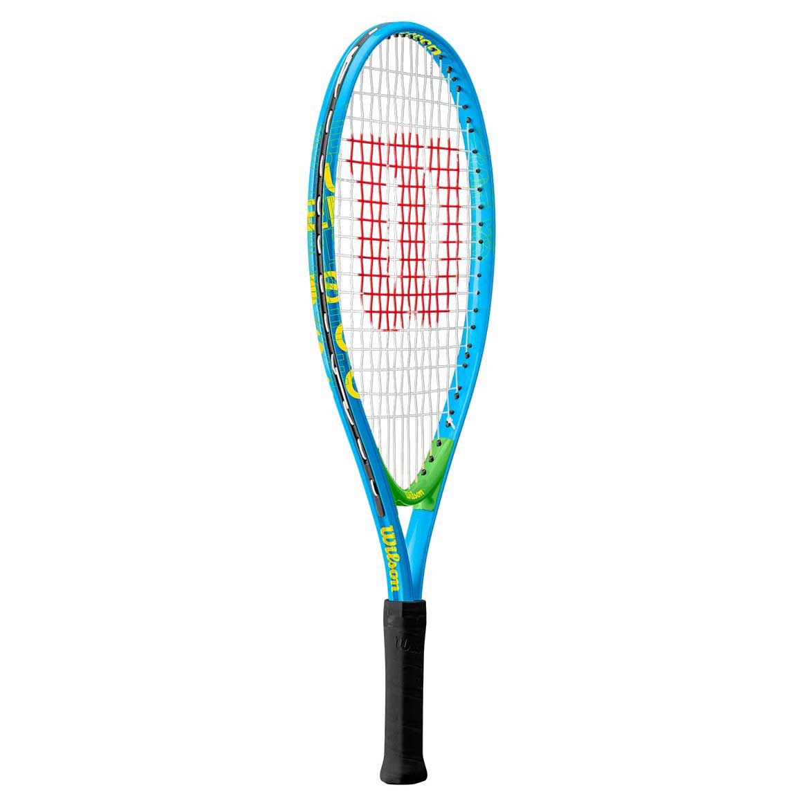 US OPEN 21 RACQUET | US OPEN 21