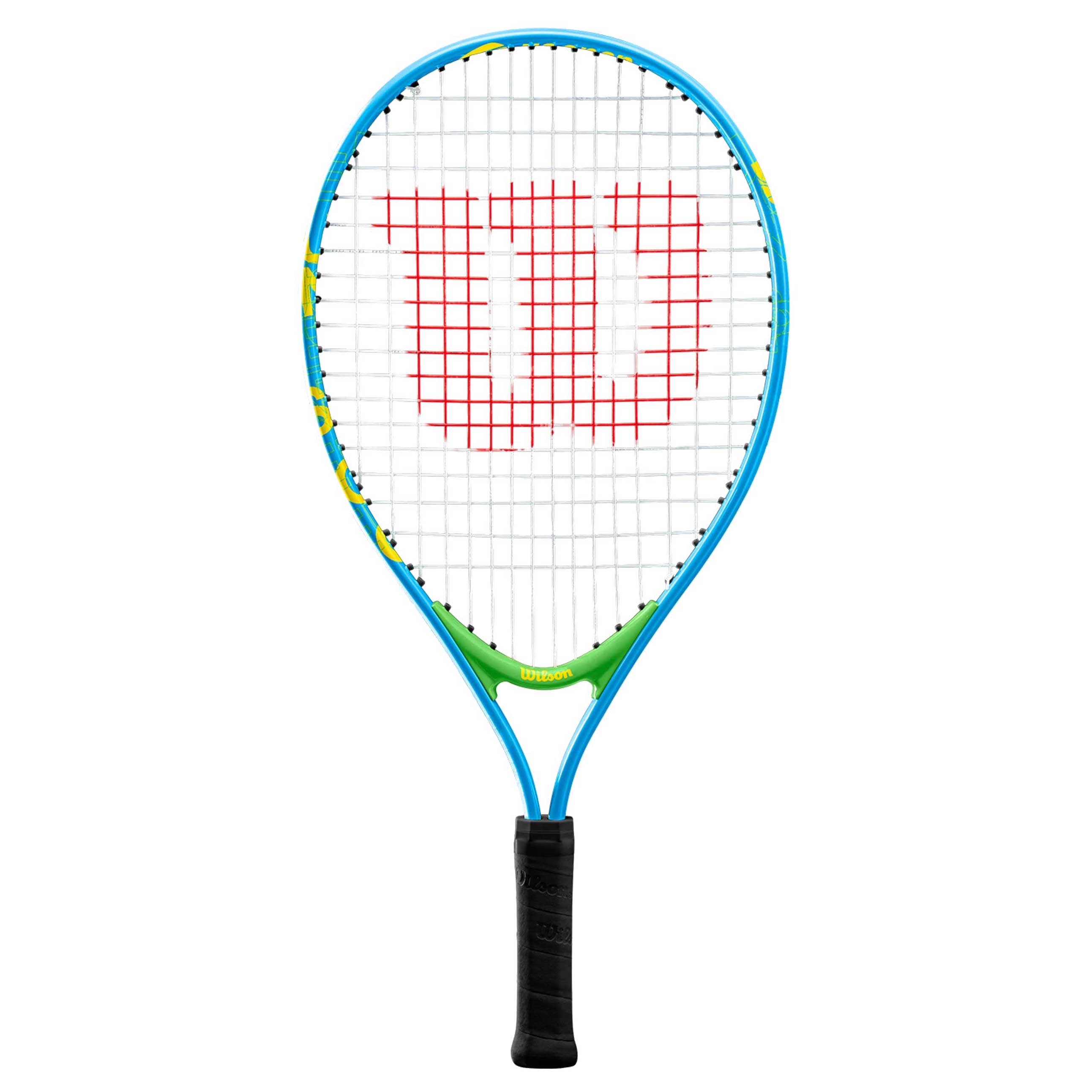 US OPEN 21 RACQUET | US OPEN 21