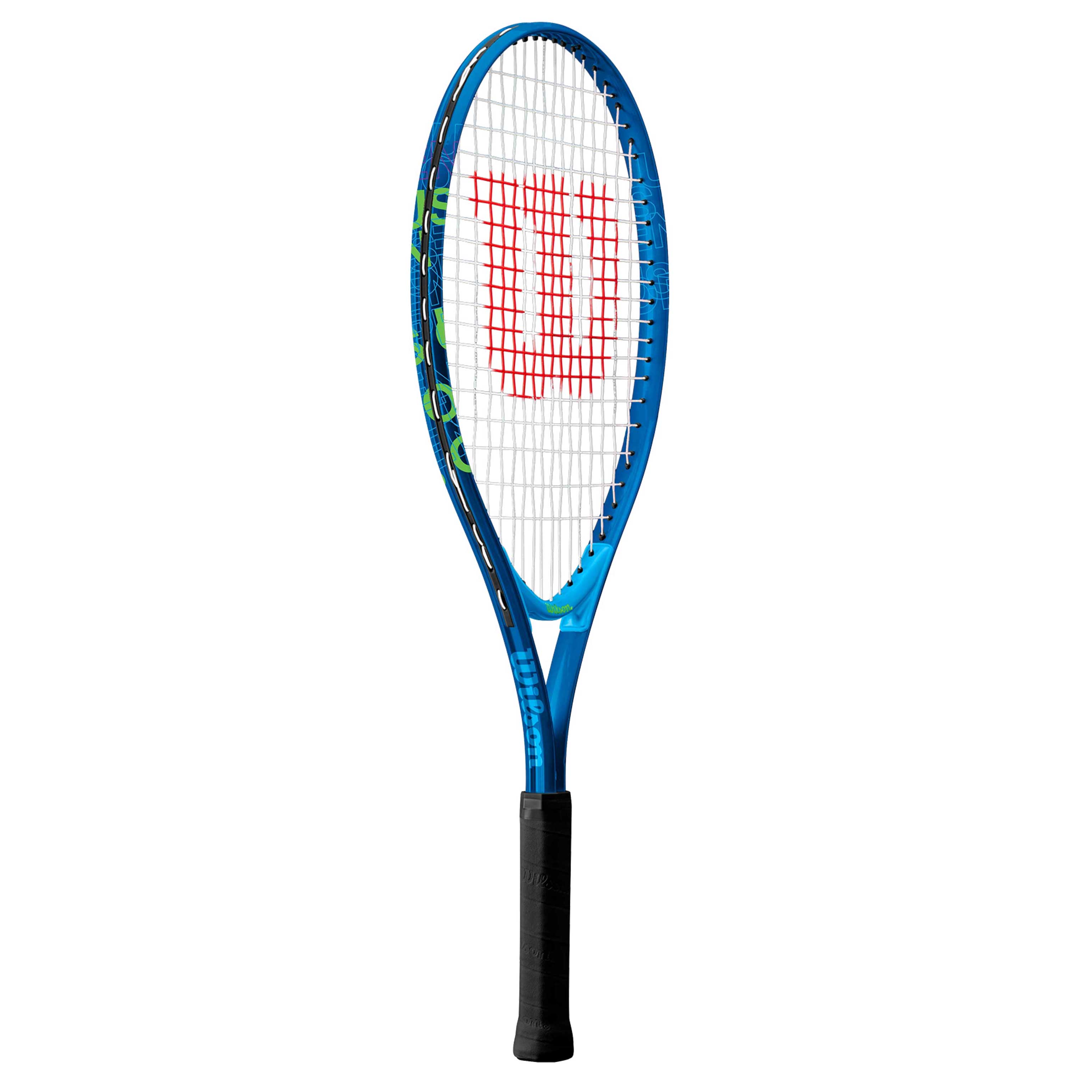US OPEN 25 RACQUET | US OPEN 25