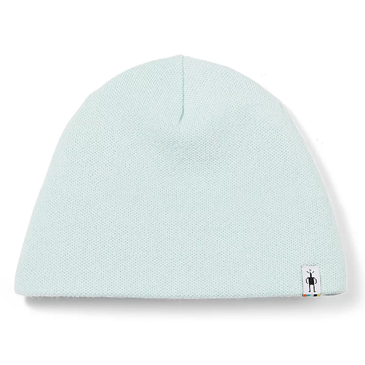 THE LID | J21-B.AQUA