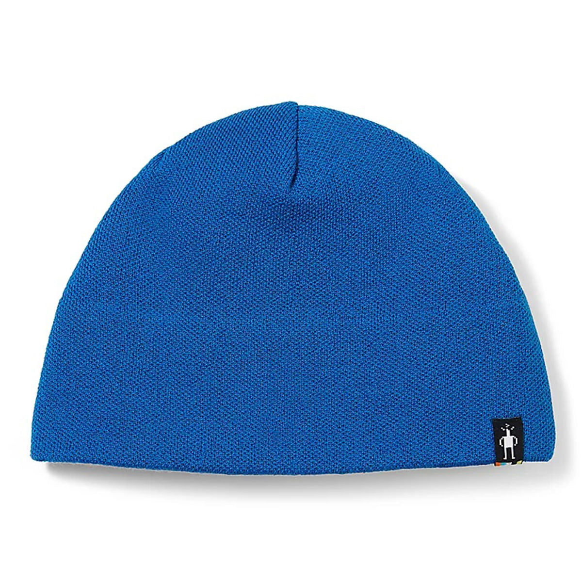 THE LID | J96-L.BLUE
