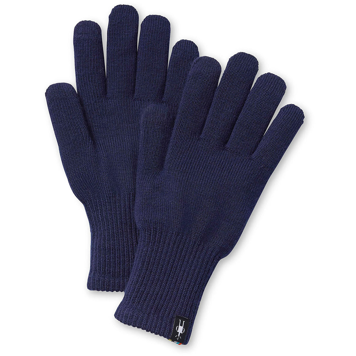 LINER GLOVE | 092-NAVY