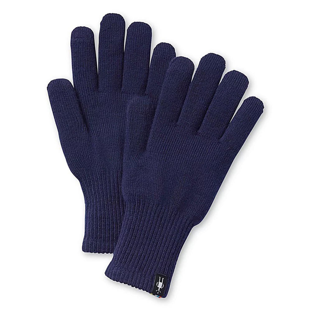 LINER GLOVE | 092-NAVY