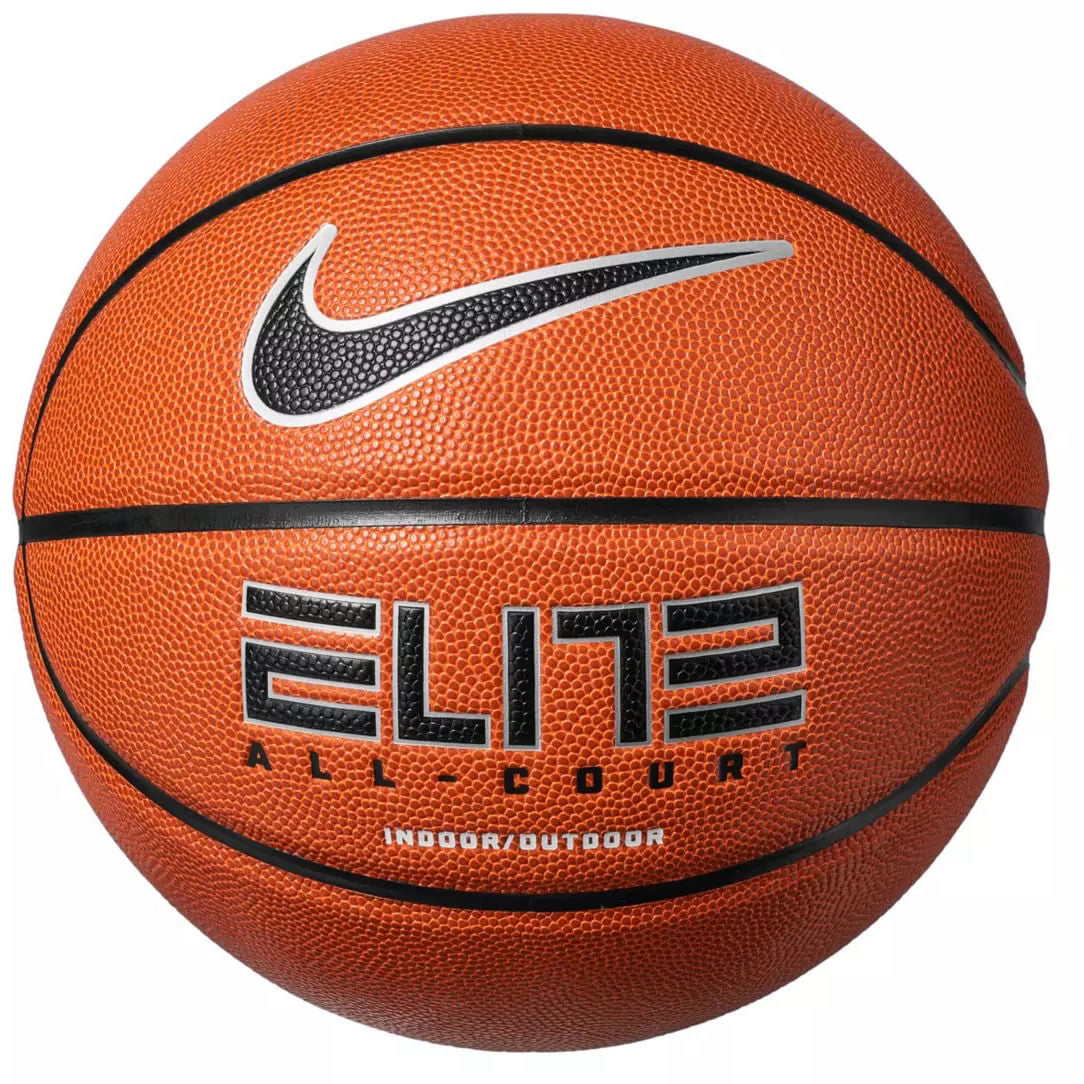 ELITE ALL-COURT BASKTBLL | 28.5 INT