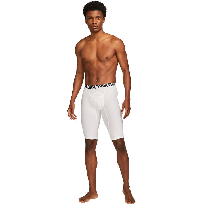 NIKE PRO SLIDER | 100-WTGYBK