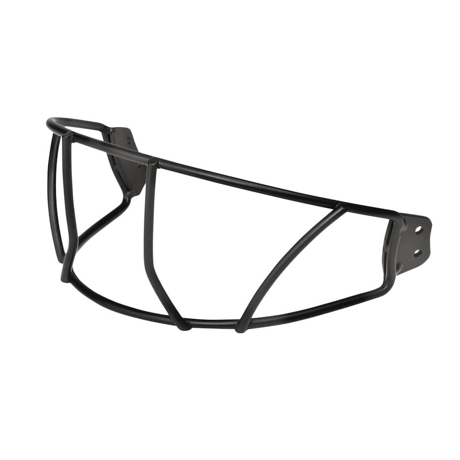 RCFH FP WIRE GUARD | BLACK