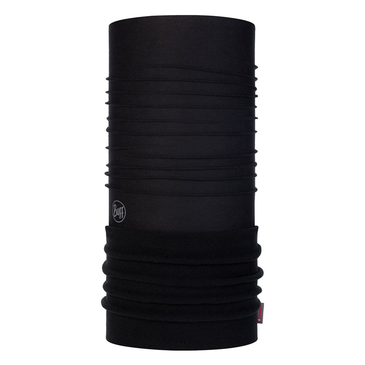 POLAR BUFF | 999-BLACK
