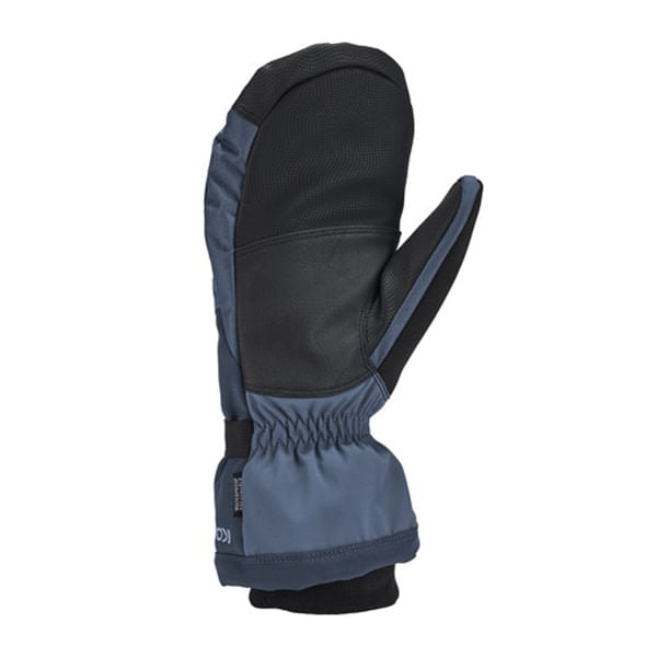 JR STORM CUFF MITT | DARK BLUE