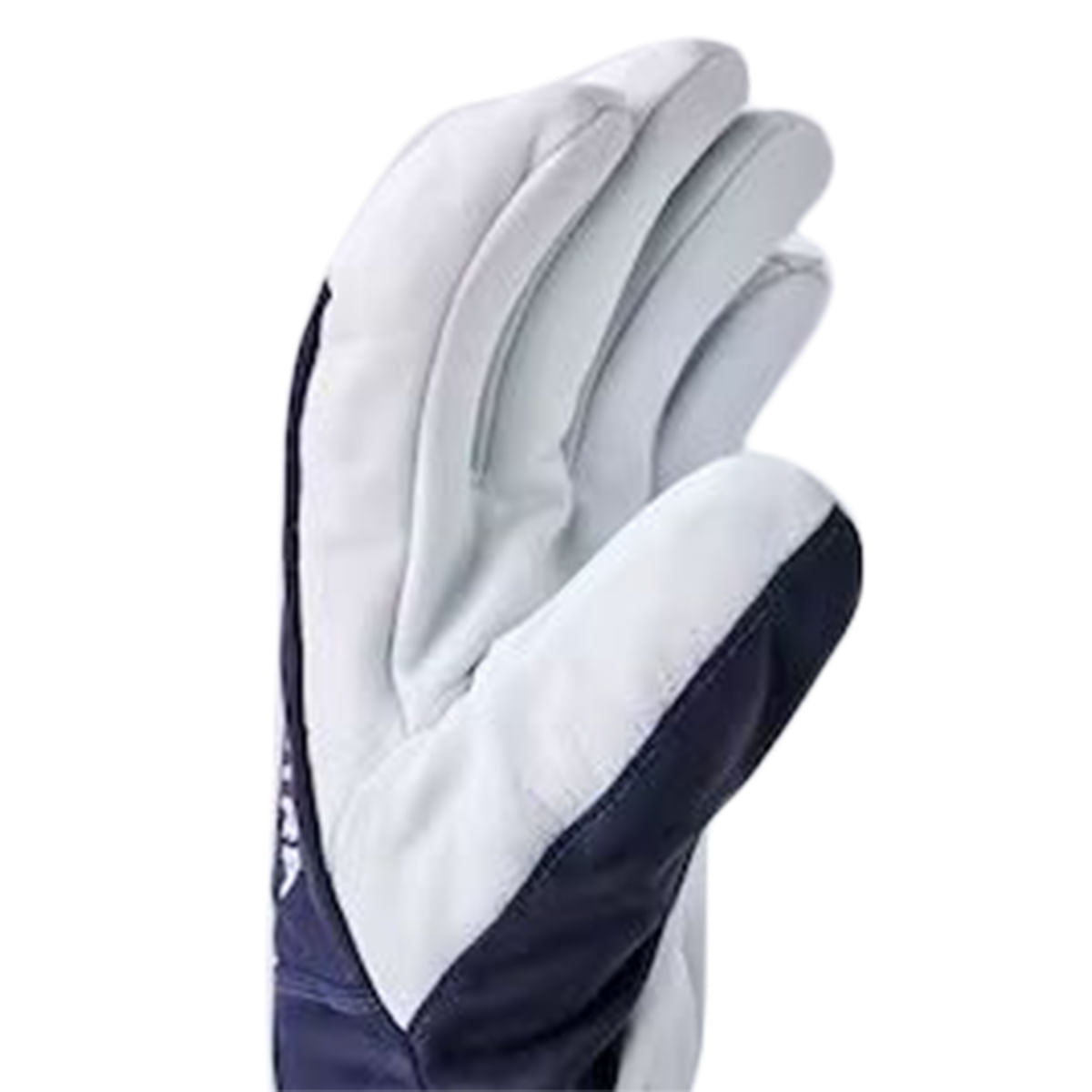 HELI GLOVE | 280-NAVY