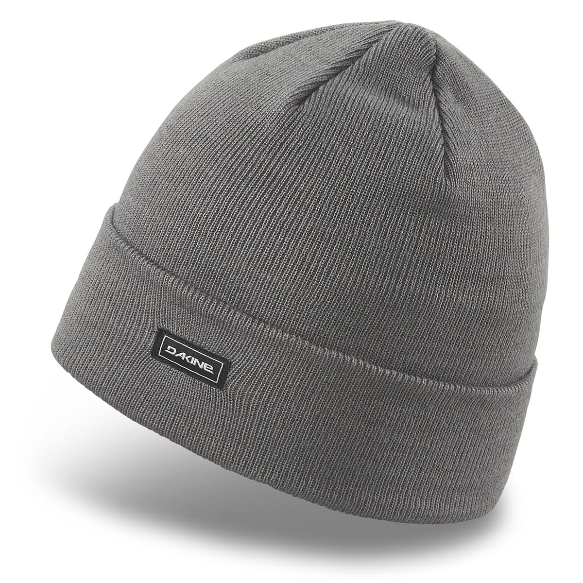 M ANDY MERINO BEANIE | CASTLEROCK