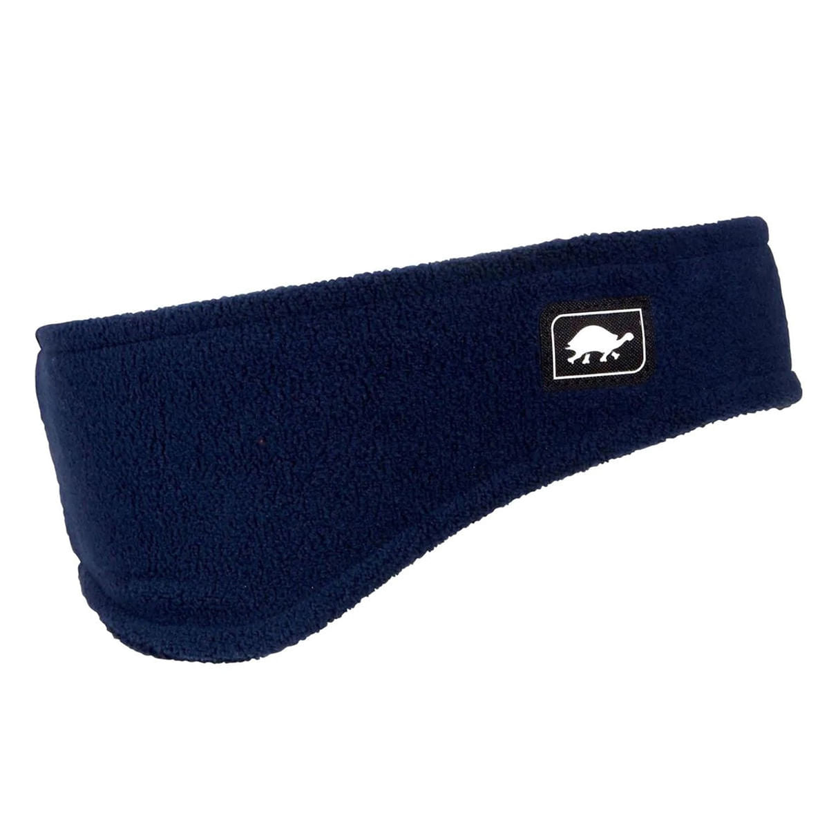 FLEECE BANG BAND | 105-NAVY