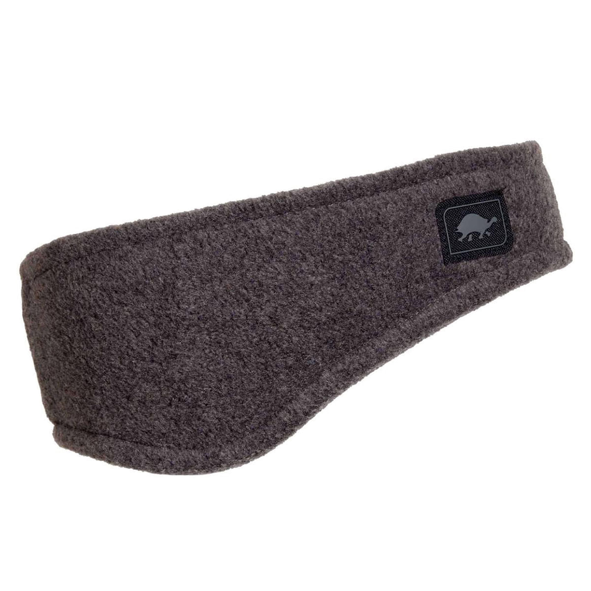 FLEECE BANG BAND | 429-CHARCO