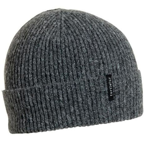 WILLIAMSBURG WATCH CAP | 280-CINDER