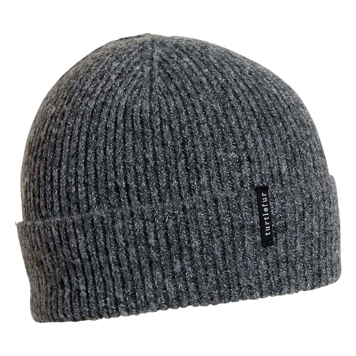 WILLIAMSBURG WATCH CAP | 280-CINDER