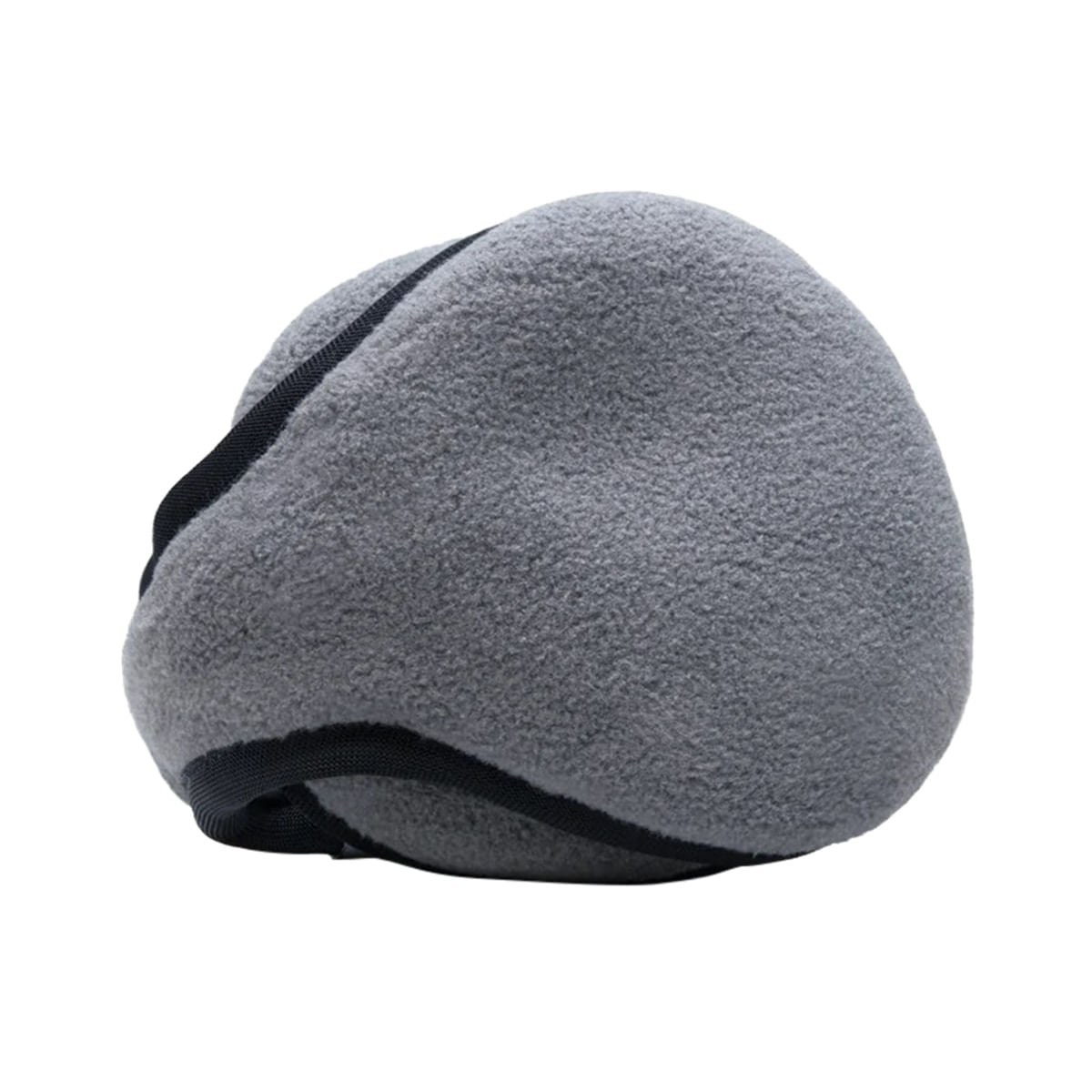 TECH FLEECE EARWARMER | 006-CHARCO