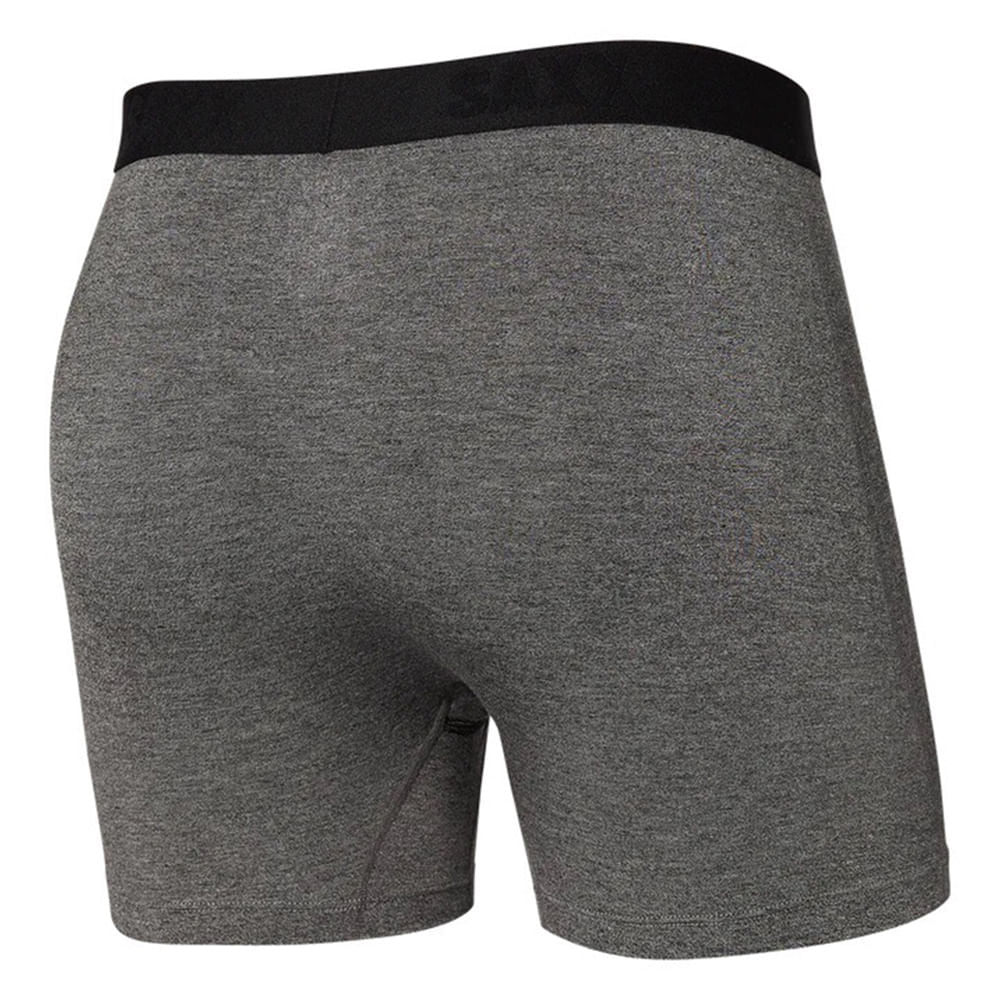 ULTRA TRI-BLEND BOXER | SAP-SLTPPR