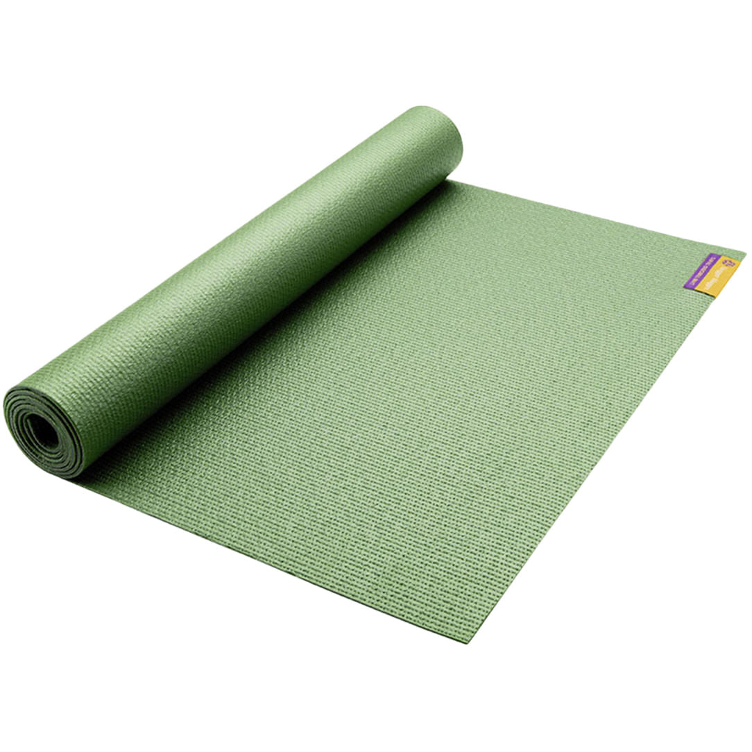 TAPAS STICKY MAT | OLIVE
