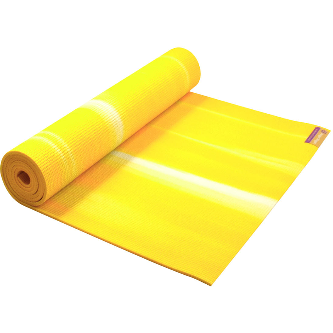 TAPAS MAT/ULTRA NATURE | SUNSHINE