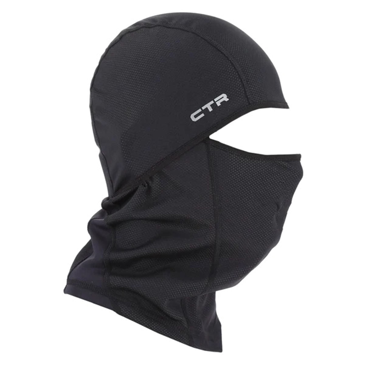 HOWLER MULTI TASK PRO | BLACK