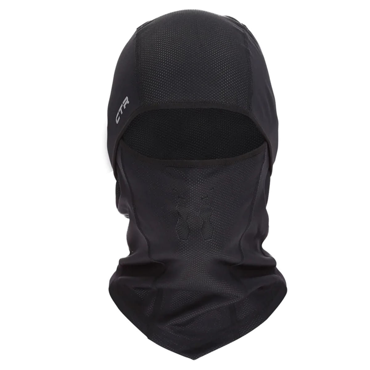 HOWLER MULTI TASK PRO | BLACK