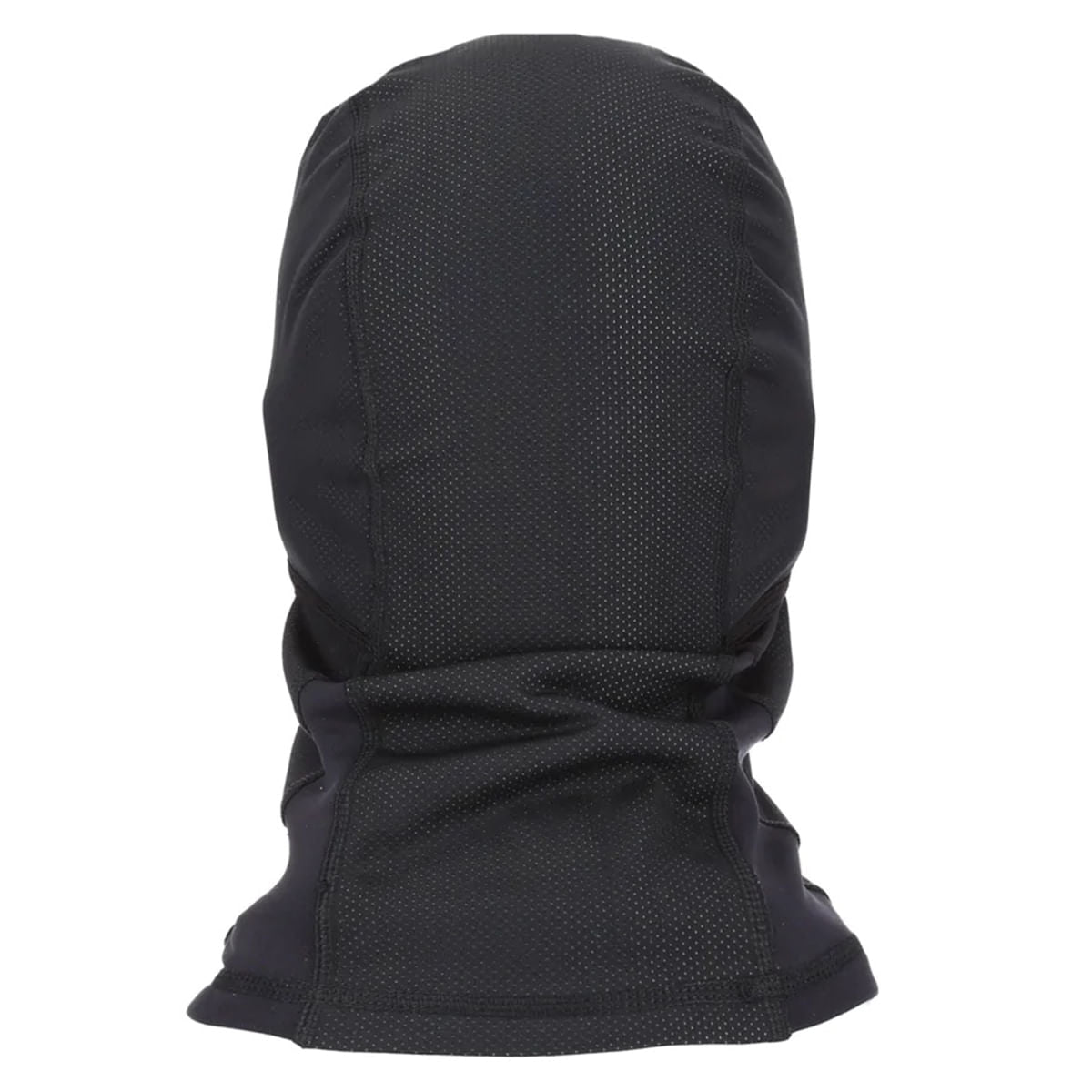HOWLER MULTI TASK PRO | BLACK