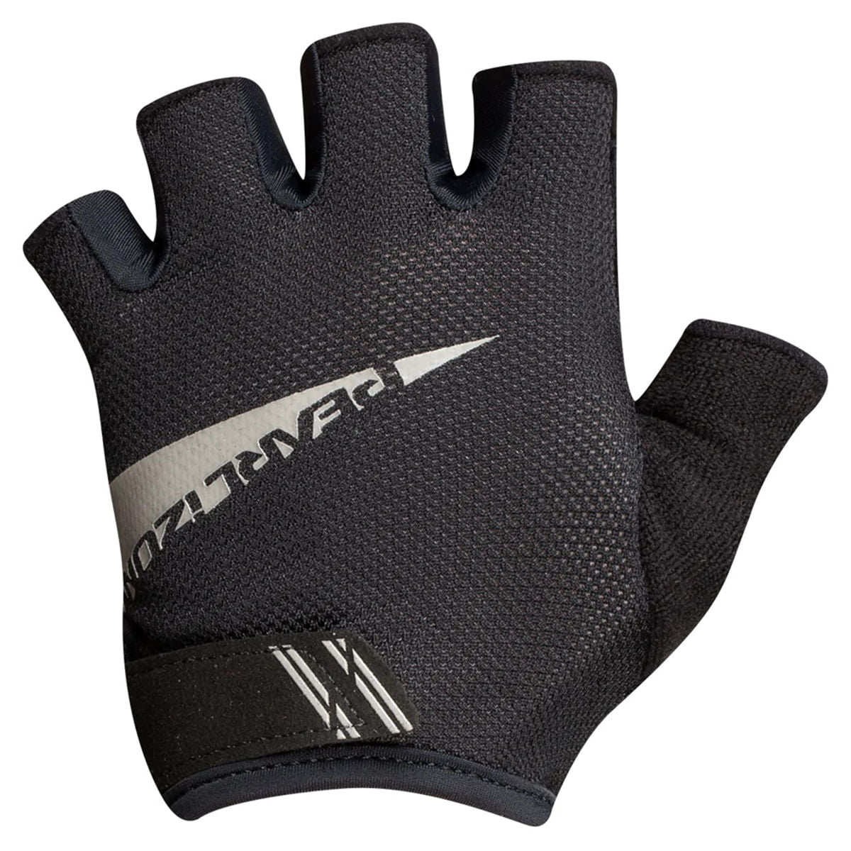 Pearl Izumi Womens Select Glove Cycling Gloves in Black Color