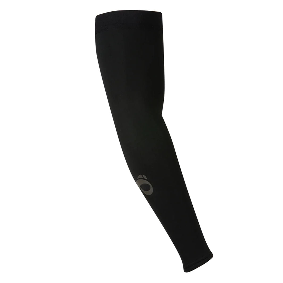 ELITE THERM ARM WARMER | 021 BLACK