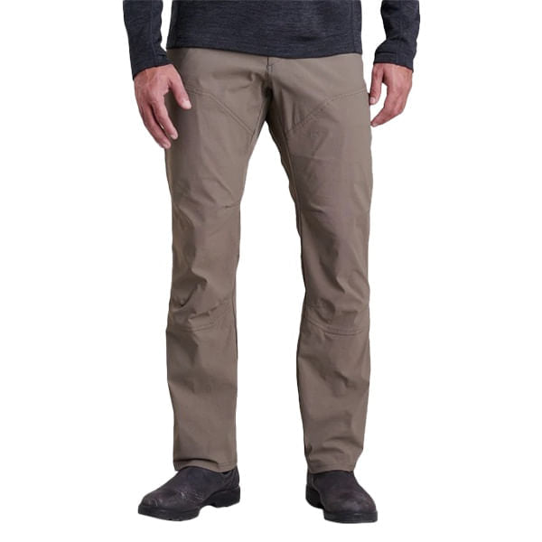 RENEGADE PANT | KHAKI