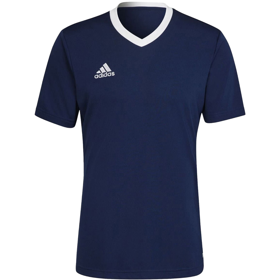 ENTRADA22 JERSEY | TM.NAVY