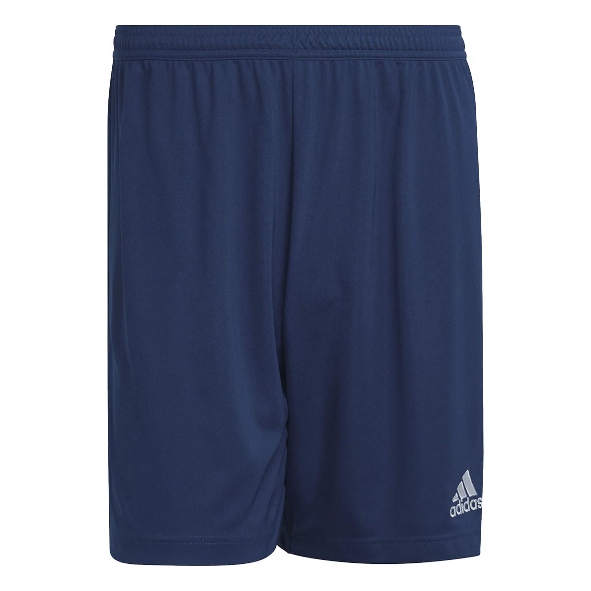 ENTRADA22 SHORTS | TM.NAVY