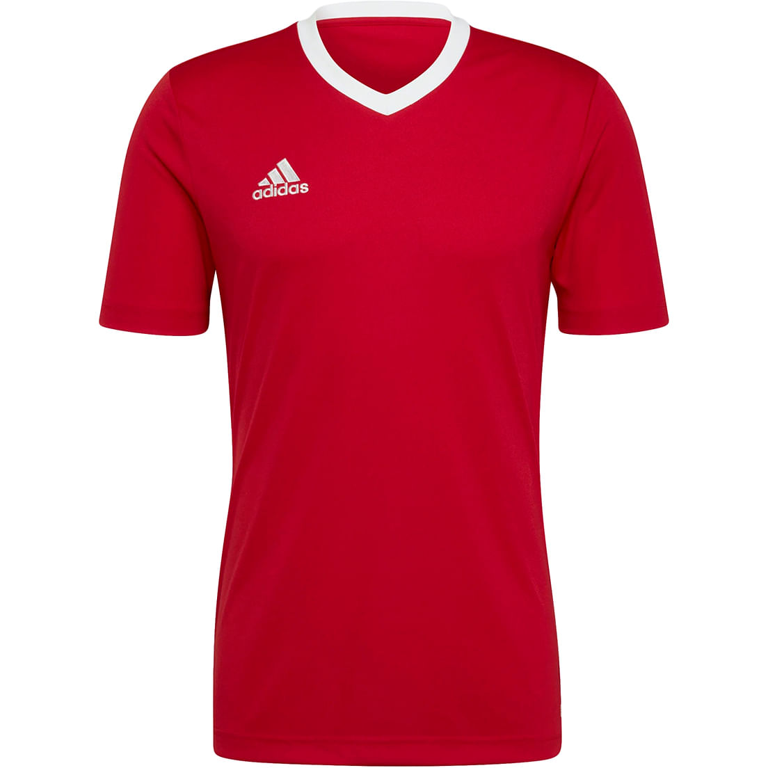 ENTRADA22 JERSEY | TM.PWR RED