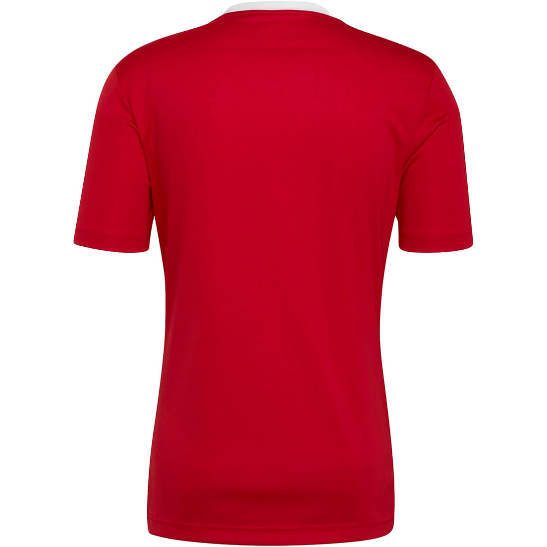 ENTRADA22 JERSEY | TM.PWR RED