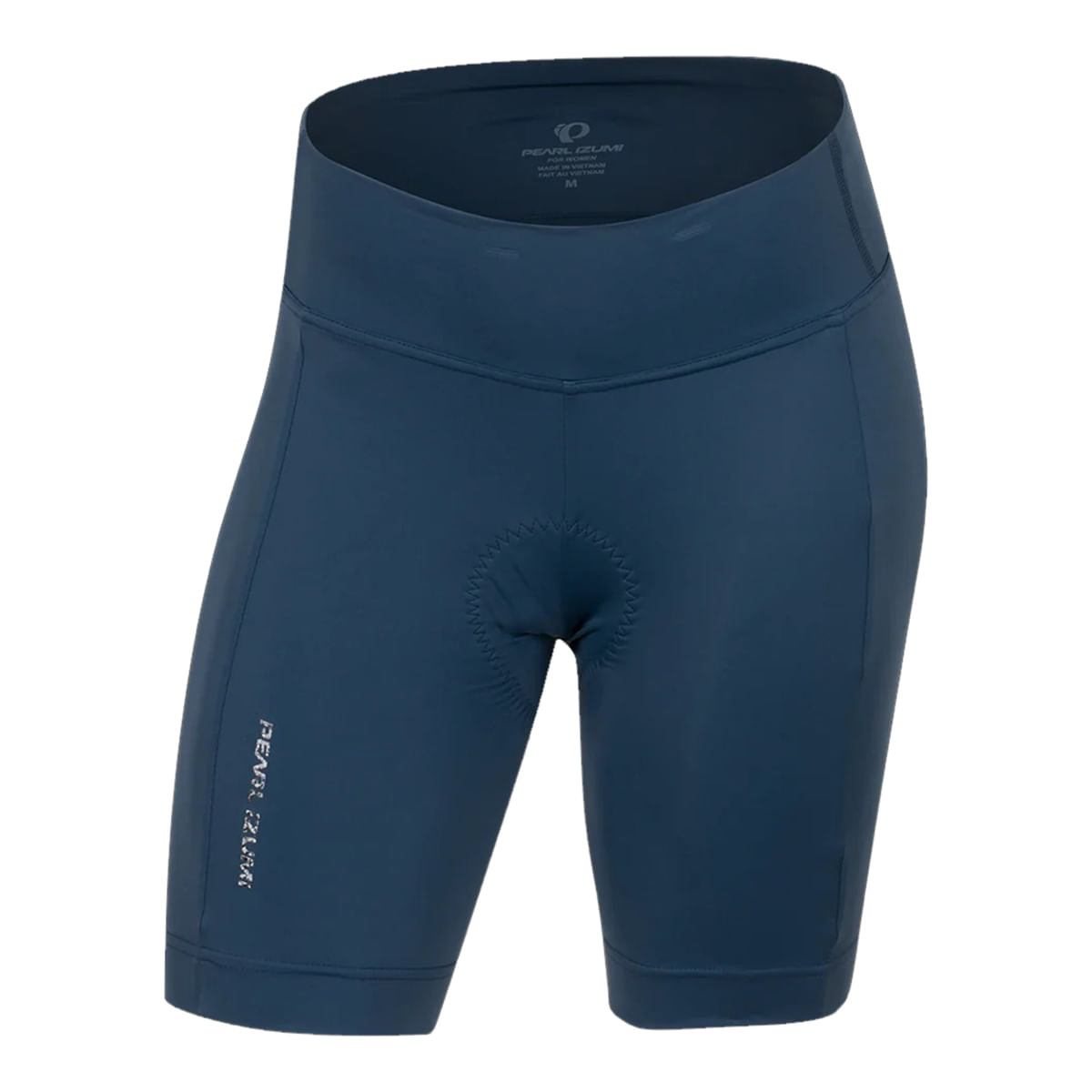 W QUEST SHORT | 289-NAVY