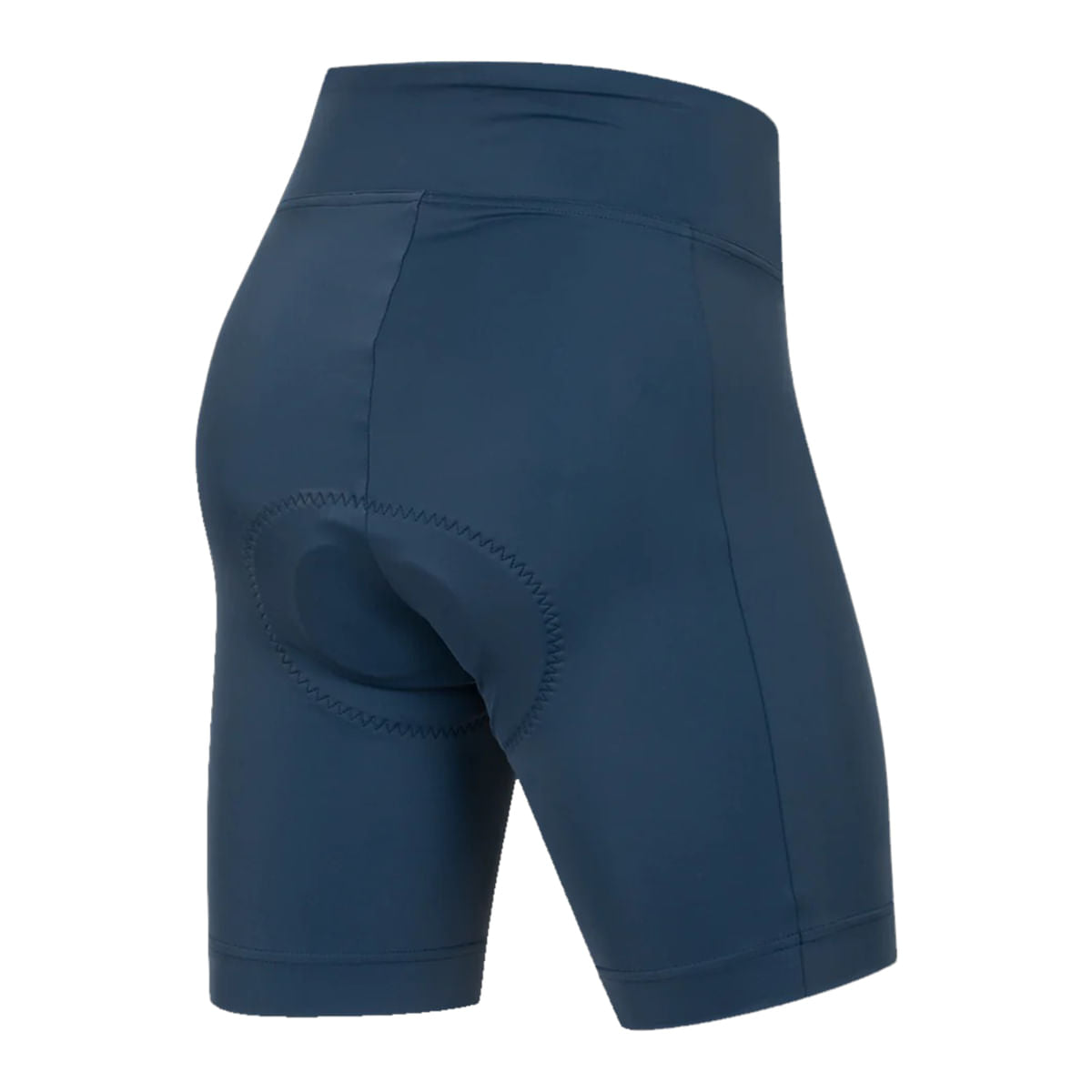 W QUEST SHORT | 289-NAVY