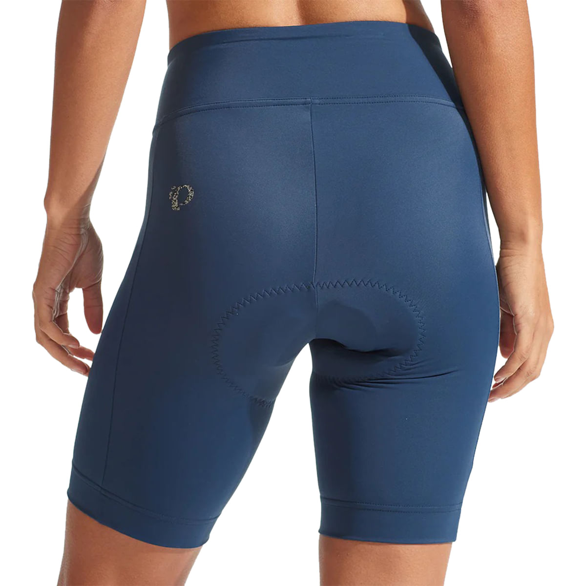 W QUEST SHORT | 289-NAVY