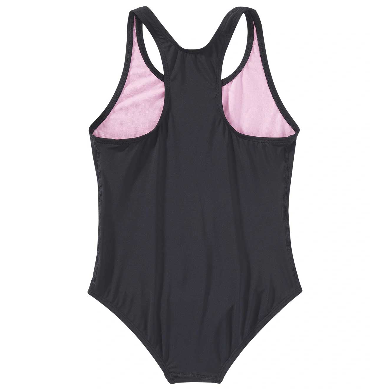 ELLA MAXFIT | 001BLACK