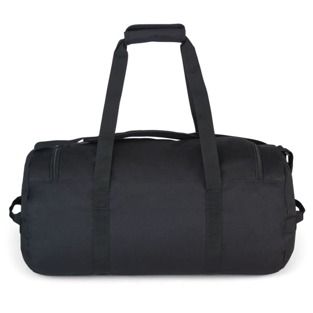 SUPERBREAK AWAY DUFFEL 6 | 008-BLACK