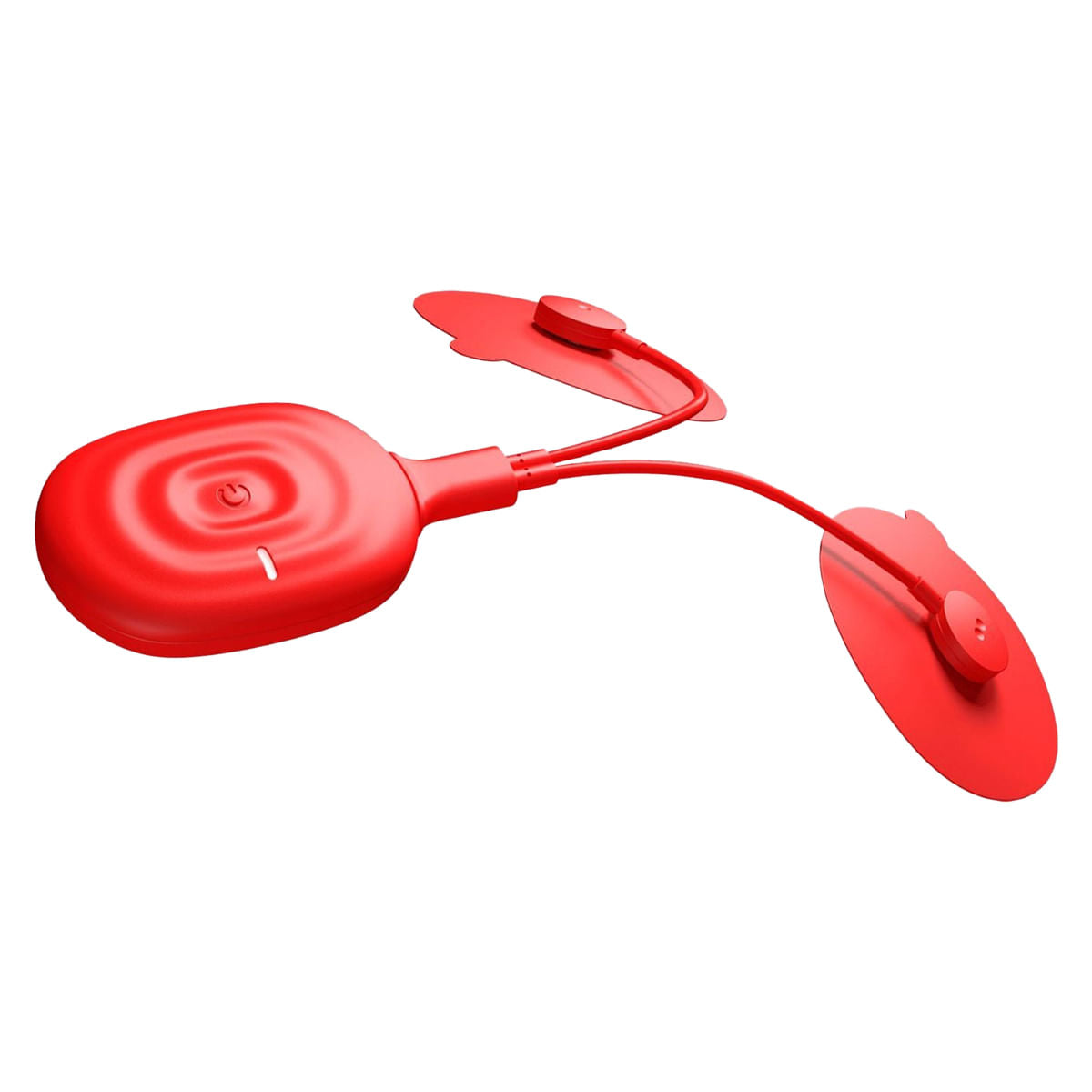 POWERDOT UNO 2.0 | RED