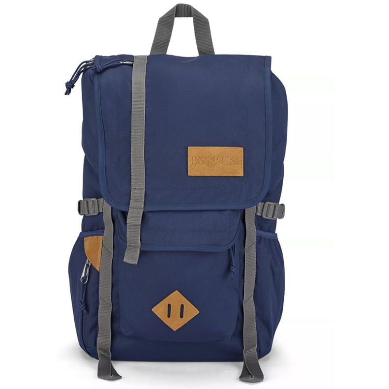 HATCHET | 003-NAVY