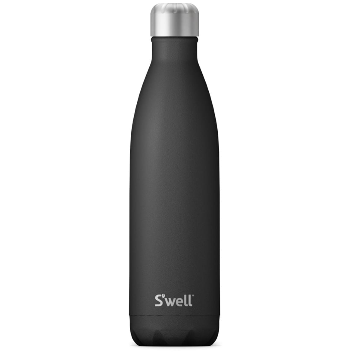 STNLS 25OZ WATER BOTTLE | ONYX