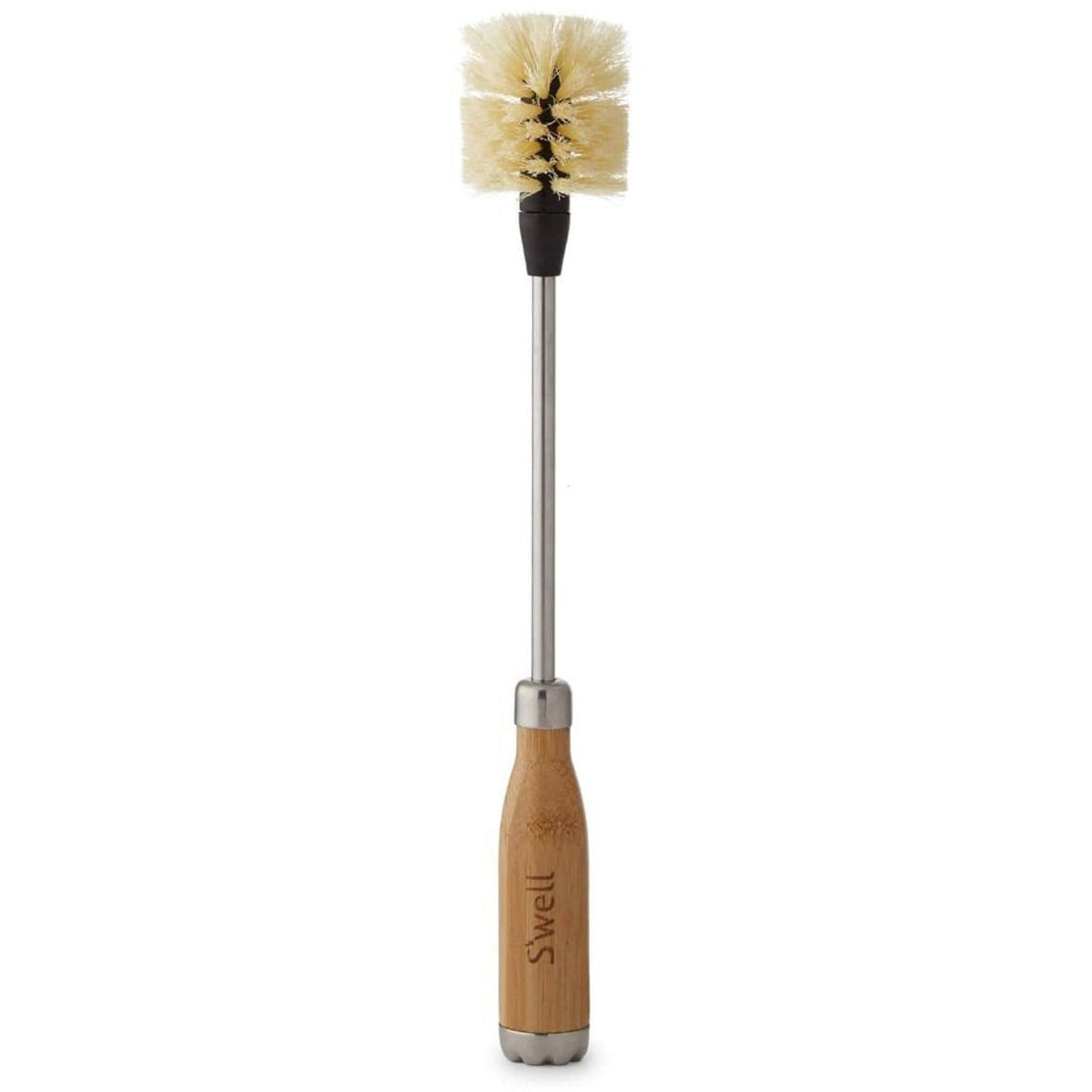 S'Well Water Bottle Brush Hydration Accessories in No Color
