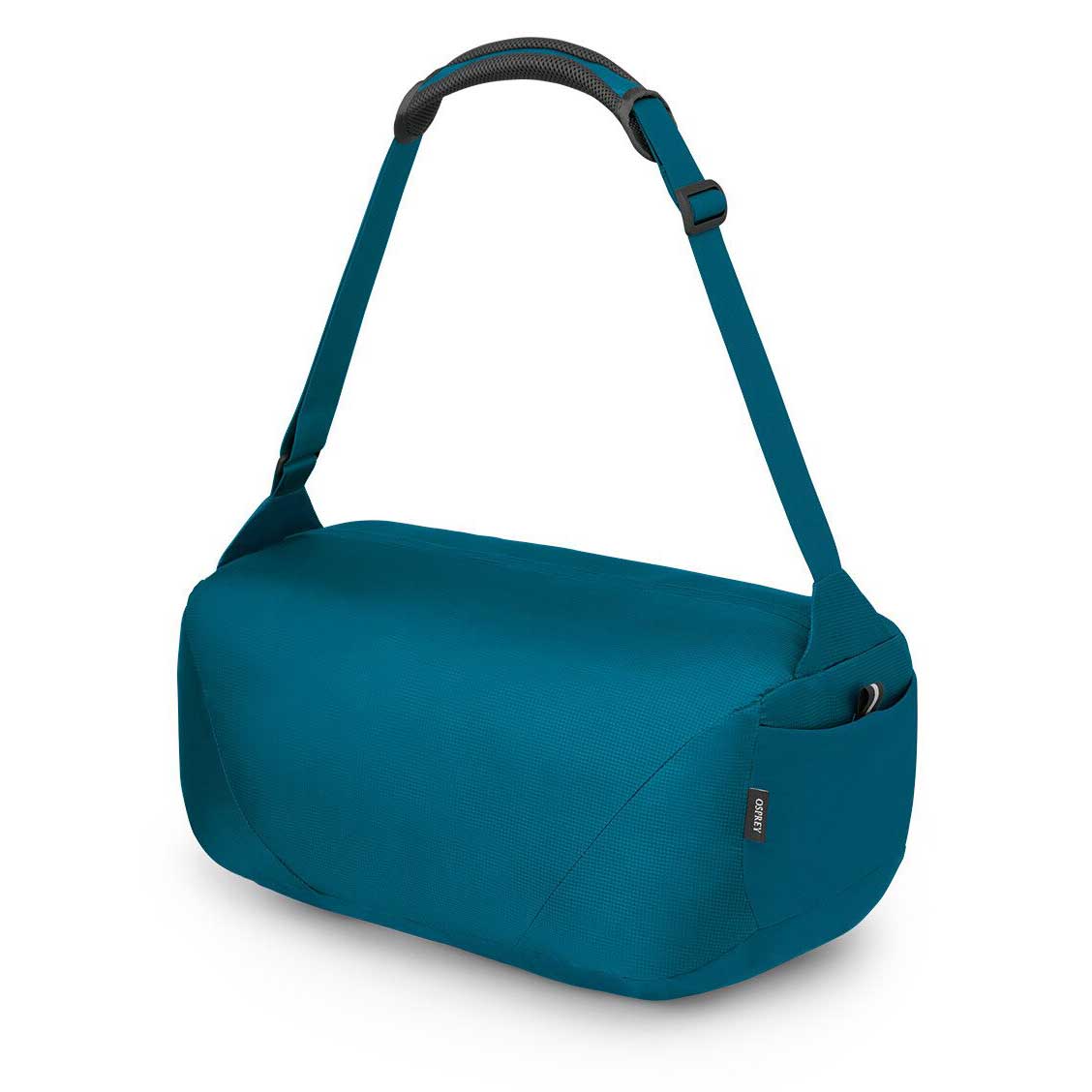 ULTRALIGHT STUFF DUFFEL | WATERFRONT