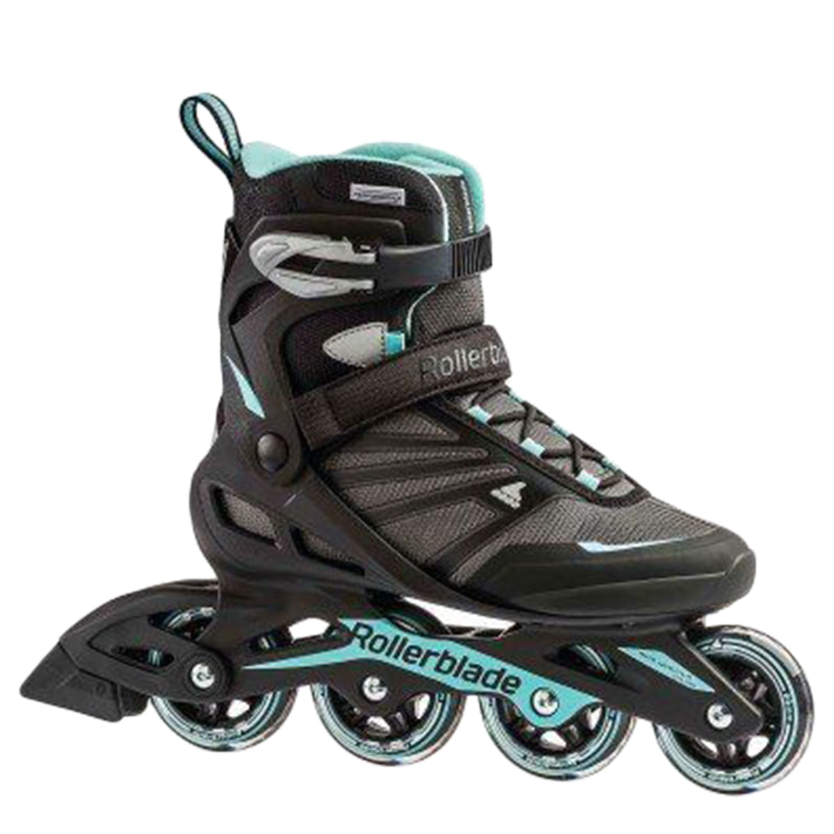 ZETRABLADE W | BLK/LT.BLU