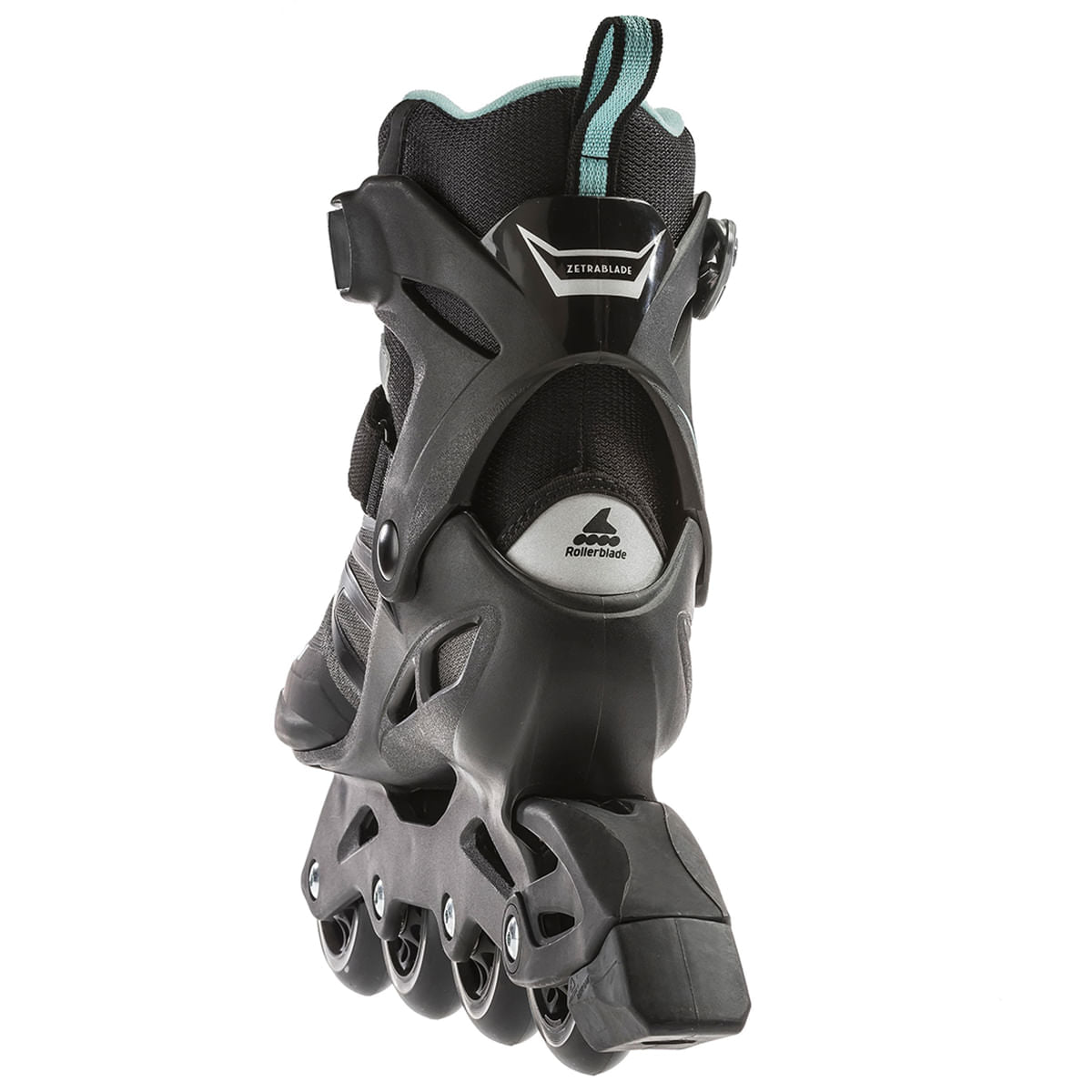 ZETRABLADE W | BLK/LT.BLU