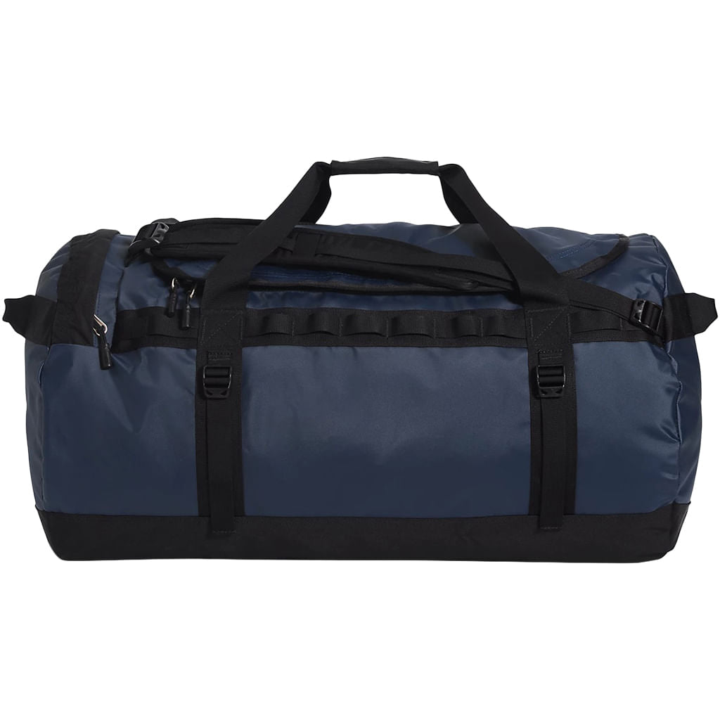 BASE CAMP DUFFEL - L | 4Y2-SUMMIT