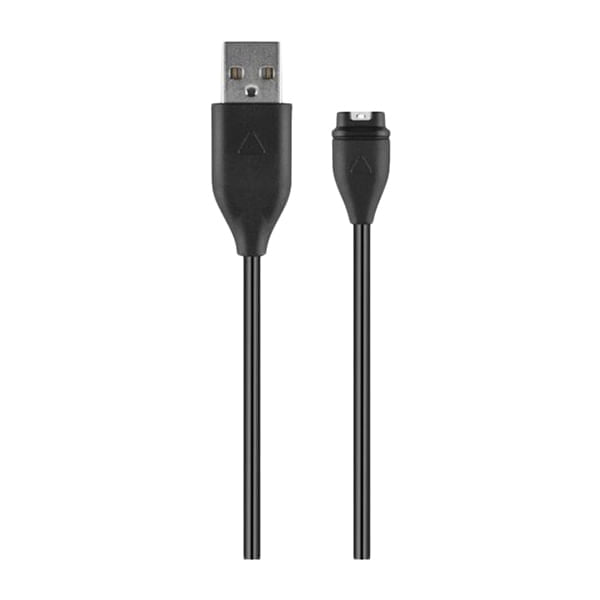CHARGING/DATA CABLE | BLACK