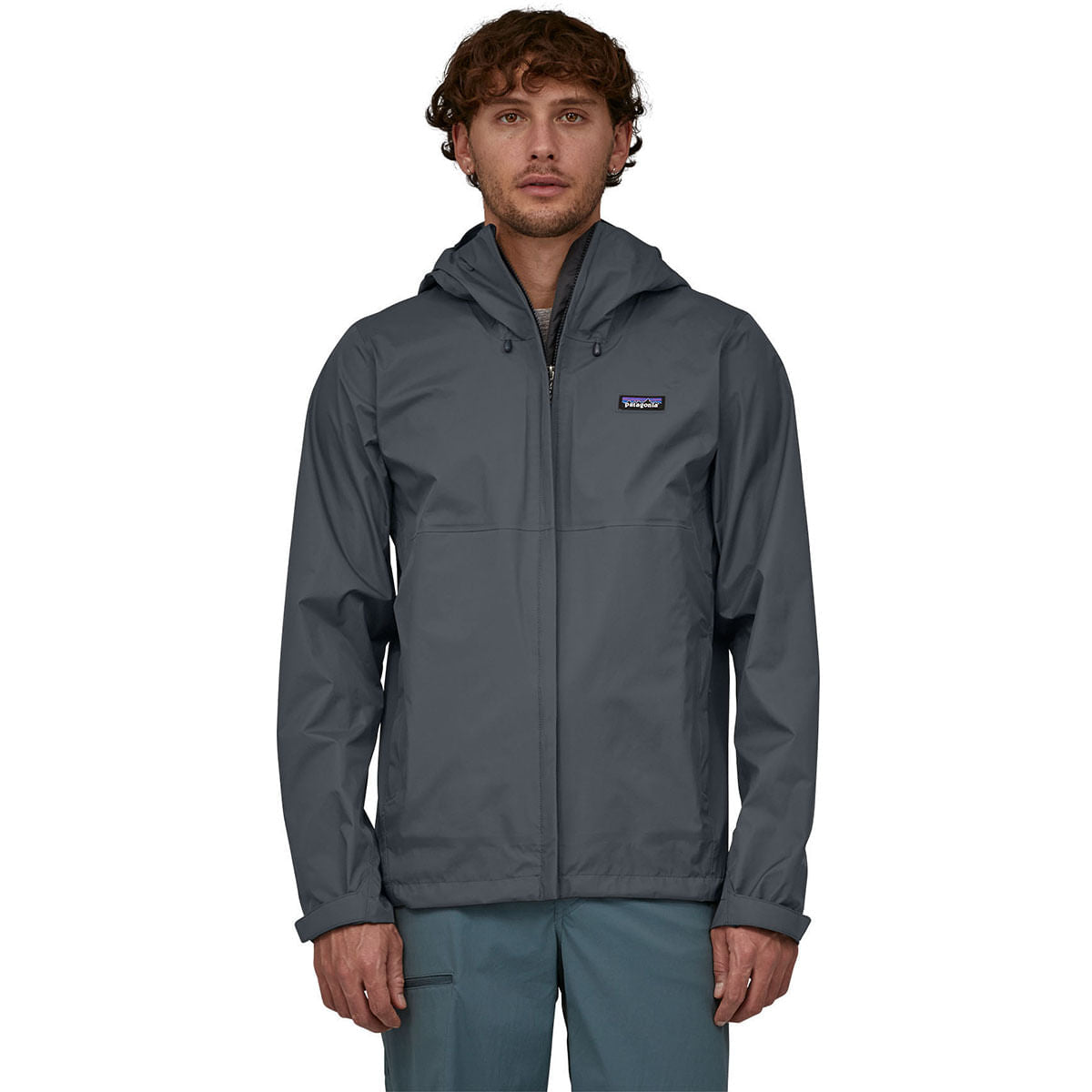 M'S TORRENTSHELL 3L JKT | SMDB-SMOLD